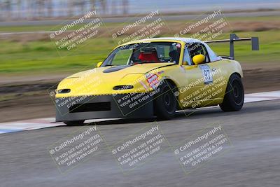 media/Mar-05-2023-Speed Ventures (Sun) [[e865e0c0e0]]/Green Group/Session 1 (Sunset)/